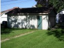 1408 Superior Ave, Tomah, WI 54660