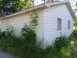 1408 Superior Ave Tomah, WI 54660