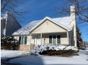 330 Harbour Town Dr, Madison, WI 53717