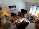 330 Harbour Town Dr, Madison, WI 53717