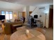 330 Harbour Town Dr Madison, WI 53717