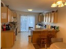 330 Harbour Town Dr, Madison, WI 53717