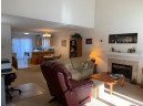 330 Harbour Town Dr, Madison, WI 53717