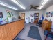 136 E Oak St Juneau, WI 53039