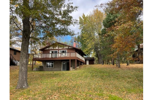 1149 S Archers Way, Nekoosa, WI 54457