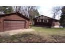 1149 S Archers Way, Nekoosa, WI 54457