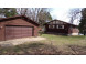 1149 S Archers Way Nekoosa, WI 54457