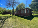 1769 Deer Run Rd, Friendship, WI 53934