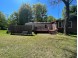 1769 Deer Run Rd Friendship, WI 53934