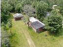 1769 Deer Run Rd, Friendship, WI 53934