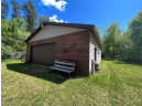 1769 Deer Run Rd, Friendship, WI 53934