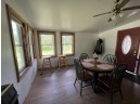 1769 Deer Run Rd, Friendship, WI 53934