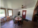 1769 Deer Run Rd, Friendship, WI 53934