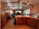 1769 Deer Run Rd, Friendship, WI 53934