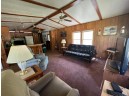 1769 Deer Run Rd, Friendship, WI 53934