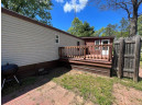 1769 Deer Run Rd, Friendship, WI 53934