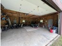 1769 Deer Run Rd, Friendship, WI 53934