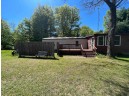 1769 Deer Run Rd, Friendship, WI 53934