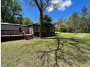 1769 Deer Run Rd, Friendship, WI 53934