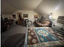 124 E Veterans St, Tomah, WI 54660