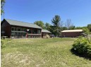 N5839 Woodland Hills Rd, New Lisbon, WI 53950