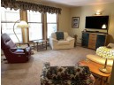 N5839 Woodland Hills Rd, New Lisbon, WI 53950