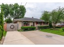 1018 S Brooks St, Madison, WI 53715