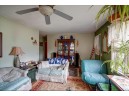 1018 S Brooks St, Madison, WI 53715