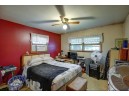 1018 S Brooks St, Madison, WI 53715