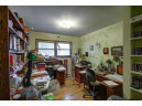 1018 S Brooks St, Madison, WI 53715