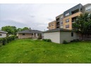 1018 S Brooks St, Madison, WI 53715