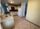 2600 Blarney Stone Dr, Beloit, WI 53511