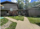 2600 Blarney Stone Dr, Beloit, WI 53511