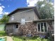 2600 Blarney Stone Dr Beloit, WI 53511