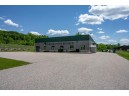 714 Matts Ferry Rd, Baraboo, WI 53913