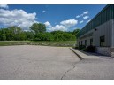 714 Matts Ferry Rd, Baraboo, WI 53913