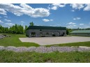 714 Matts Ferry Rd, Baraboo, WI 53913