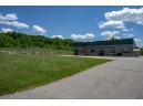 714 Matts Ferry Rd, Baraboo, WI 53913