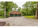 7201 E Starkwood Rd, Clinton, WI 53525-9267