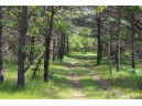 LOT 2 15th Ave, Arkdale, WI 54613