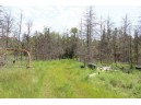 LOT 2 15th Ave, Arkdale, WI 54613