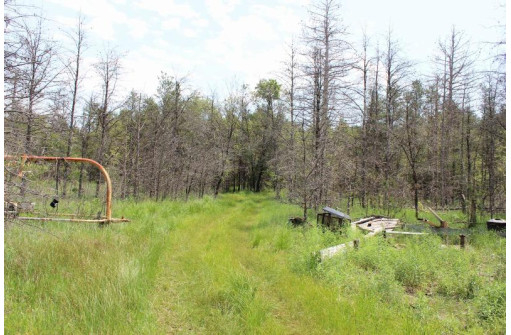 LOT 2 15th Ave, Arkdale, WI 54613