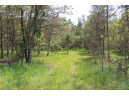 LOT 2 15th Ave, Arkdale, WI 54613