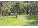 LOT 2 15th Ave, Arkdale, WI 54613