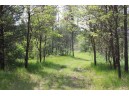 LOT 2 15th Ave, Arkdale, WI 54613