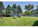 805 Miller Dr, Oregon, WI 53575