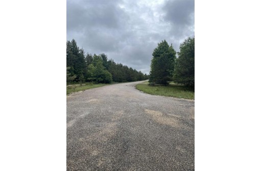 LOT 7 Stonebrook Rd, New Lisbon, WI 53950