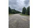 LOT 7 Stonebrook Rd, New Lisbon, WI 53950