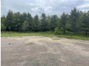 LOT 7 Stonebrook Rd, New Lisbon, WI 53950