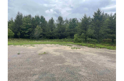 LOT 7 Stonebrook Rd, New Lisbon, WI 53950